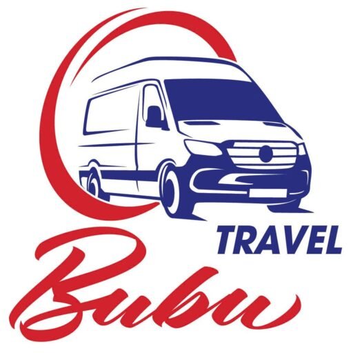 Nhà Xe BUBU – Đồng Hành Cùng Mọi Hành Trình