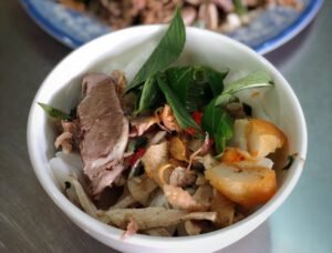 Nhà Xe BUBU – Đồng Hành Cùng Mọi Hành Trình