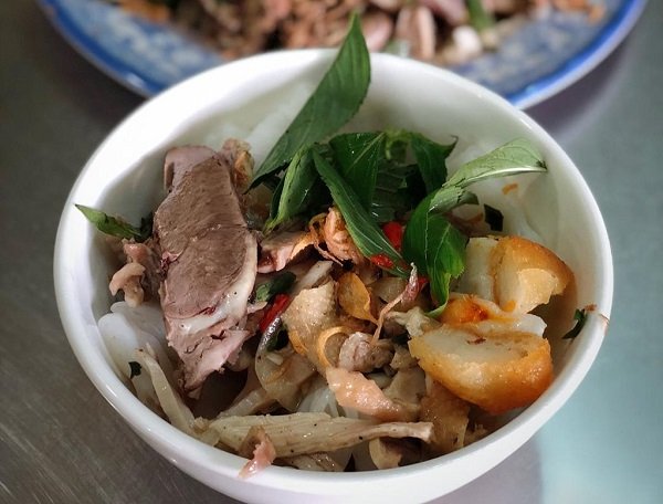 Nhà Xe BUBU – Đồng Hành Cùng Mọi Hành Trình