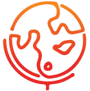 Nhà Xe BUBU – Đồng Hành Cùng Mọi Hành Trình