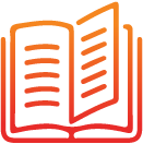 Nhà Xe BUBU – Đồng Hành Cùng Mọi Hành Trình