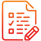 Nhà Xe BUBU – Đồng Hành Cùng Mọi Hành Trình