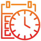 Nhà Xe BUBU – Đồng Hành Cùng Mọi Hành Trình