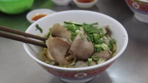 Nhà Xe BUBU – Đồng Hành Cùng Mọi Hành Trình