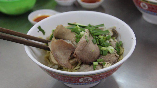 Nhà Xe BUBU – Đồng Hành Cùng Mọi Hành Trình