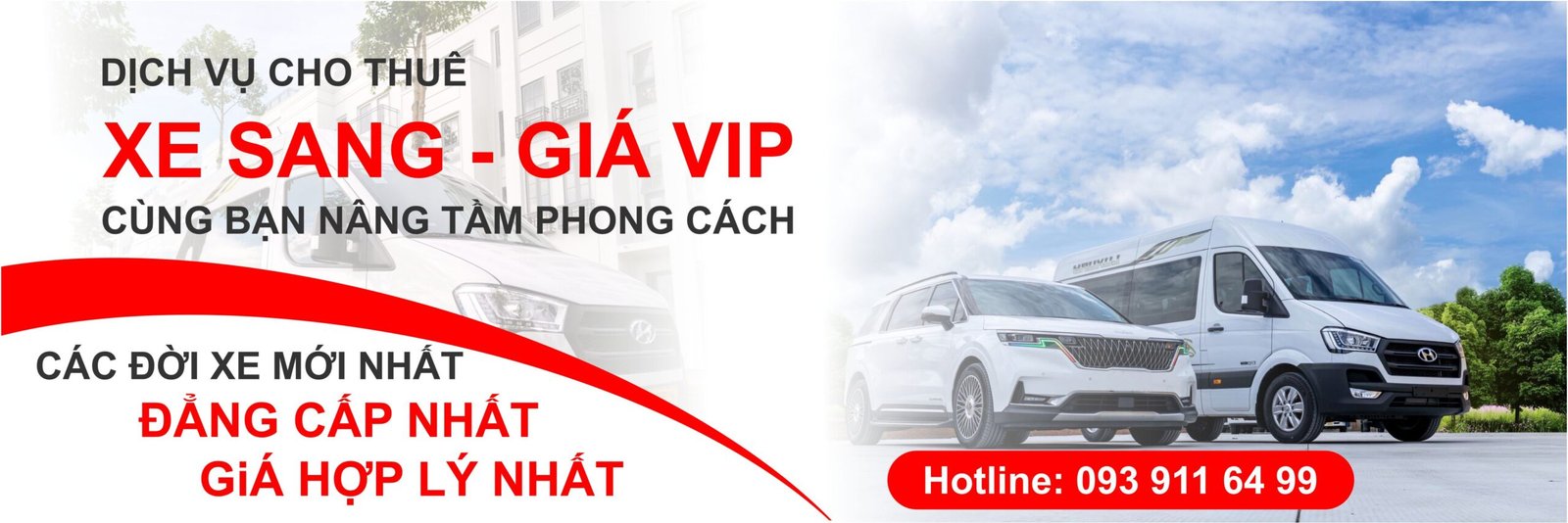 Nhà Xe BUBU – Đồng Hành Cùng Mọi Hành Trình